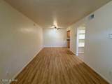 455 Kelso Street - Photo 3