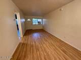 455 Kelso Street - Photo 4
