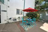 1776 Palo Verde Avenue - Photo 3