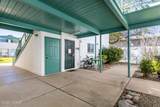 1776 Palo Verde Avenue - Photo 4