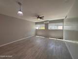 1776 Palo Verde Avenue - Photo 6