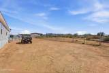12805 Crystal Rose Lane - Photo 41