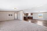 12805 Crystal Rose Lane - Photo 5