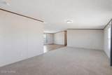 12805 Crystal Rose Lane - Photo 6