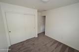 7925 Mural Hill Drive - Photo 10