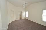 7925 Mural Hill Drive - Photo 11