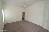 7925 Mural Hill Drive - Photo 12