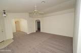 7925 Mural Hill Drive - Photo 2