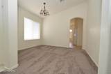 7925 Mural Hill Drive - Photo 4
