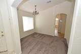 7925 Mural Hill Drive - Photo 5