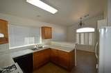 7925 Mural Hill Drive - Photo 6