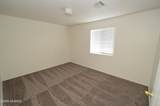7925 Mural Hill Drive - Photo 7