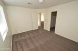 7925 Mural Hill Drive - Photo 8