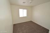 7925 Mural Hill Drive - Photo 9
