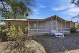 14800 Appleton Avenue - Photo 1