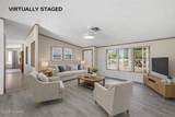 14800 Appleton Avenue - Photo 10