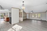 14800 Appleton Avenue - Photo 11