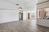 14800 Appleton Avenue - Photo 12