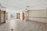 14800 Appleton Avenue - Photo 13