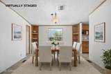 14800 Appleton Avenue - Photo 16