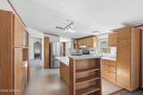 14800 Appleton Avenue - Photo 17