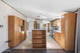 14800 Appleton Avenue - Photo 18