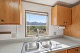 14800 Appleton Avenue - Photo 19