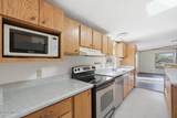 14800 Appleton Avenue - Photo 20