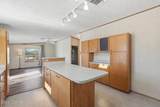 14800 Appleton Avenue - Photo 21
