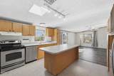 14800 Appleton Avenue - Photo 22