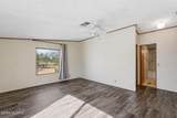 14800 Appleton Avenue - Photo 23