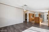 14800 Appleton Avenue - Photo 25