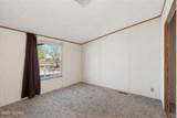 14800 Appleton Avenue - Photo 26