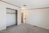 14800 Appleton Avenue - Photo 27