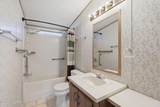 14800 Appleton Avenue - Photo 28