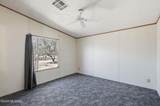 14800 Appleton Avenue - Photo 29