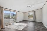 14800 Appleton Avenue - Photo 3