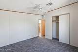 14800 Appleton Avenue - Photo 30