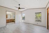 14800 Appleton Avenue - Photo 31