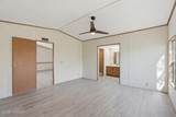 14800 Appleton Avenue - Photo 33