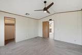 14800 Appleton Avenue - Photo 34