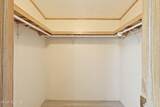 14800 Appleton Avenue - Photo 35
