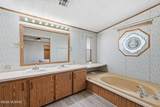 14800 Appleton Avenue - Photo 36