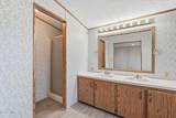 14800 Appleton Avenue - Photo 37