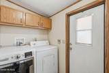 14800 Appleton Avenue - Photo 38