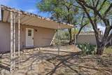 14800 Appleton Avenue - Photo 39