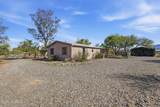14800 Appleton Avenue - Photo 4
