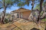 14800 Appleton Avenue - Photo 40