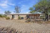 14800 Appleton Avenue - Photo 41