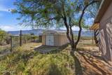 14800 Appleton Avenue - Photo 42